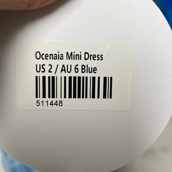 Princess Polly Dresses Princess Polly Dress Poshmark